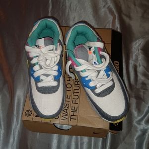 Brand New! Kids airmax